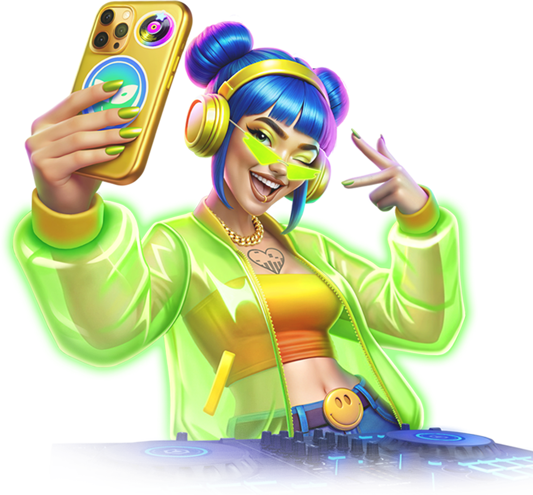 Slotrave lansare cazinou online România